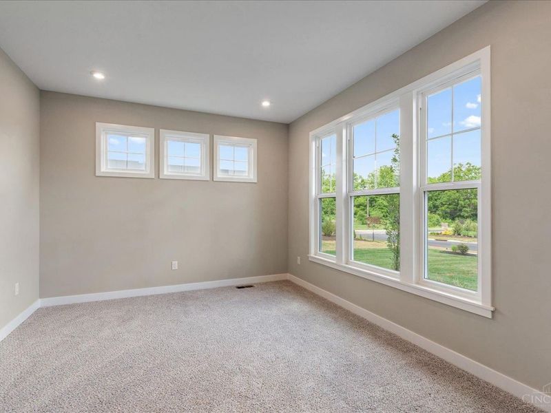 15 Wadestone Lane, Springboro, OH 45066 Photo 18