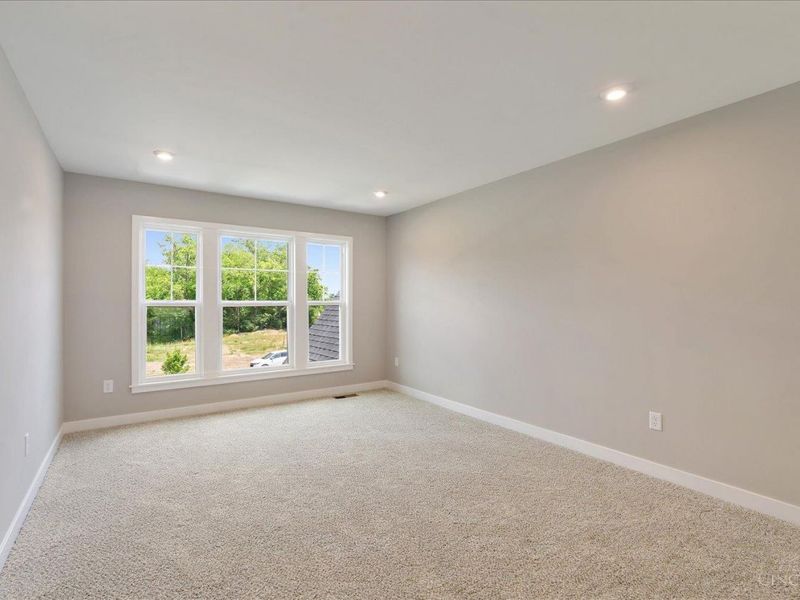 15 Wadestone Lane, Springboro, OH 45066 Photo 19