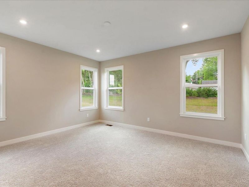 15 Wadestone Lane, Springboro, OH 45066 Photo 20