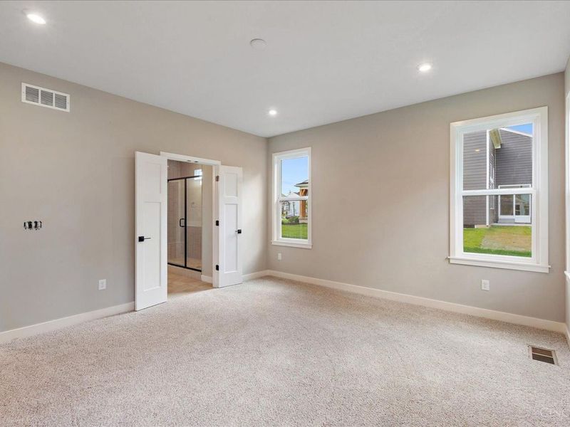 15 Wadestone Lane, Springboro, OH 45066 Photo 21