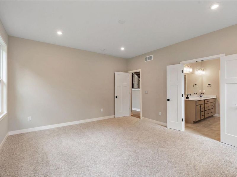 15 Wadestone Lane, Springboro, OH 45066 Photo 22