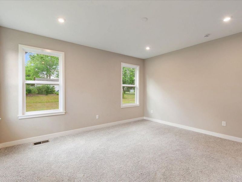 15 Wadestone Lane, Springboro, OH 45066 Photo 23