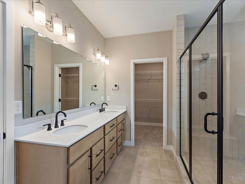 15 Wadestone Lane, Springboro, OH 45066 Photo 24