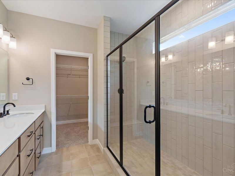 15 Wadestone Lane, Springboro, OH 45066 Photo 25