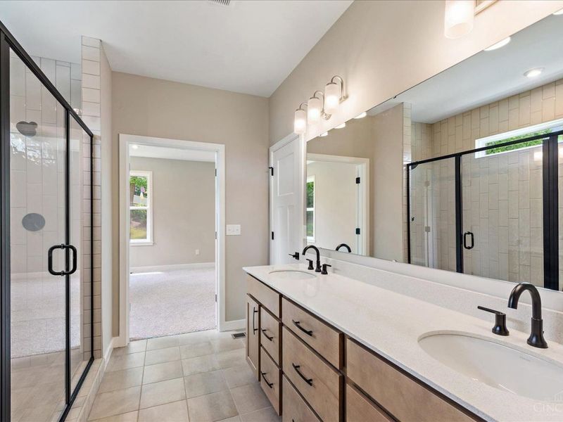 15 Wadestone Lane, Springboro, OH 45066 Photo 26