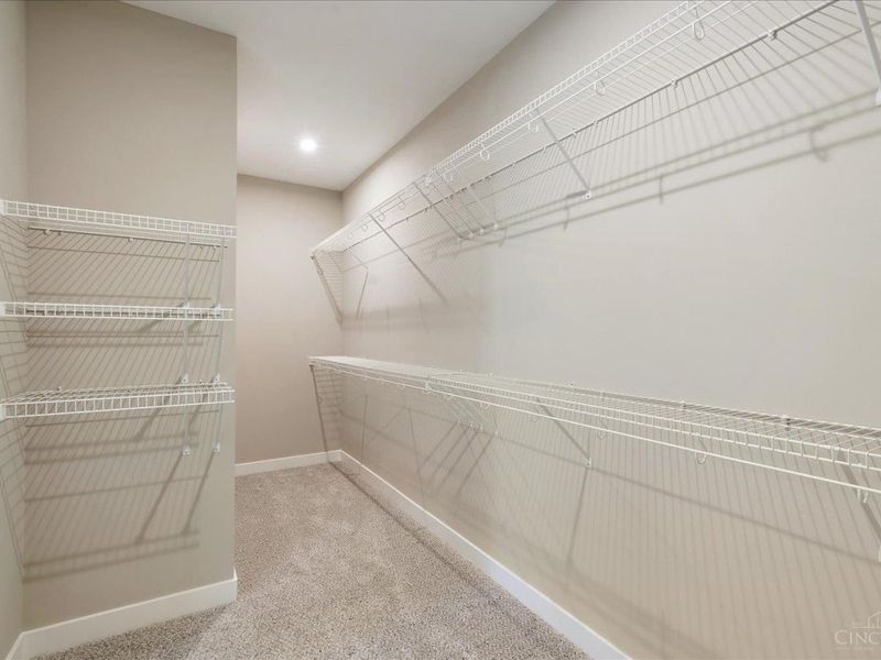 15 Wadestone Lane, Springboro, OH 45066 Photo 27