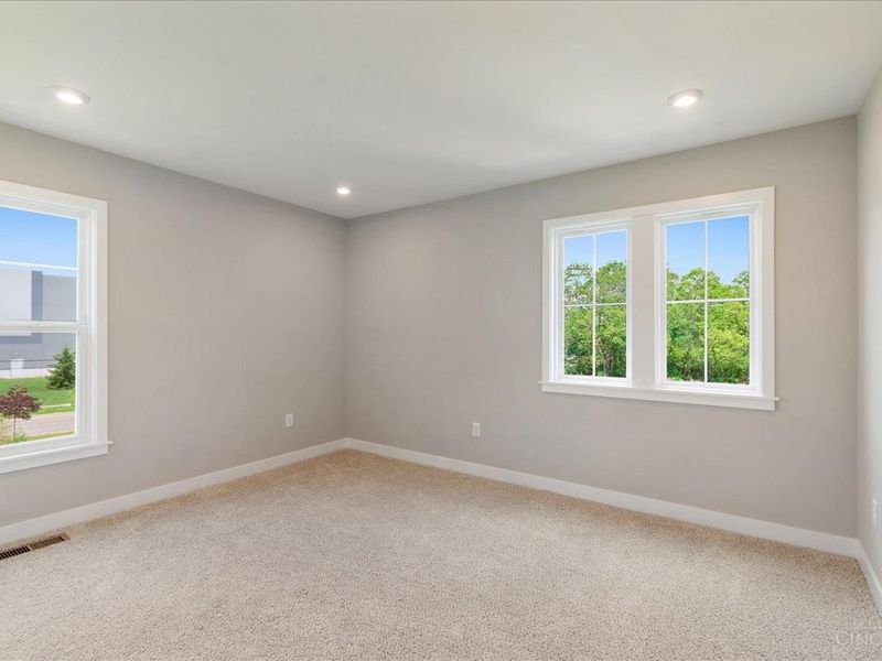 15 Wadestone Lane, Springboro, OH 45066 Photo 28