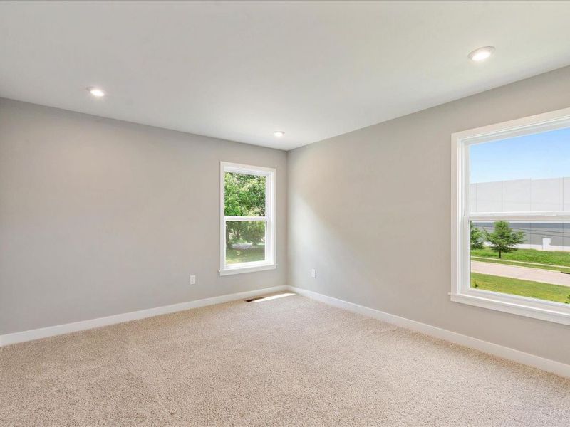 15 Wadestone Lane, Springboro, OH 45066 Photo 29