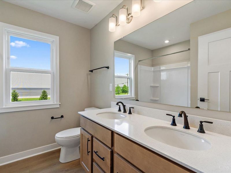 15 Wadestone Lane, Springboro, OH 45066 Photo 30