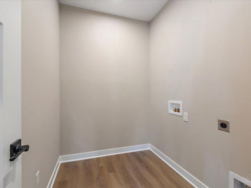 15 Wadestone Lane, Springboro, OH 45066 Photo 32