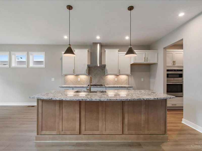 15 Wadestone Lane, Springboro, OH 45066 Photo 9