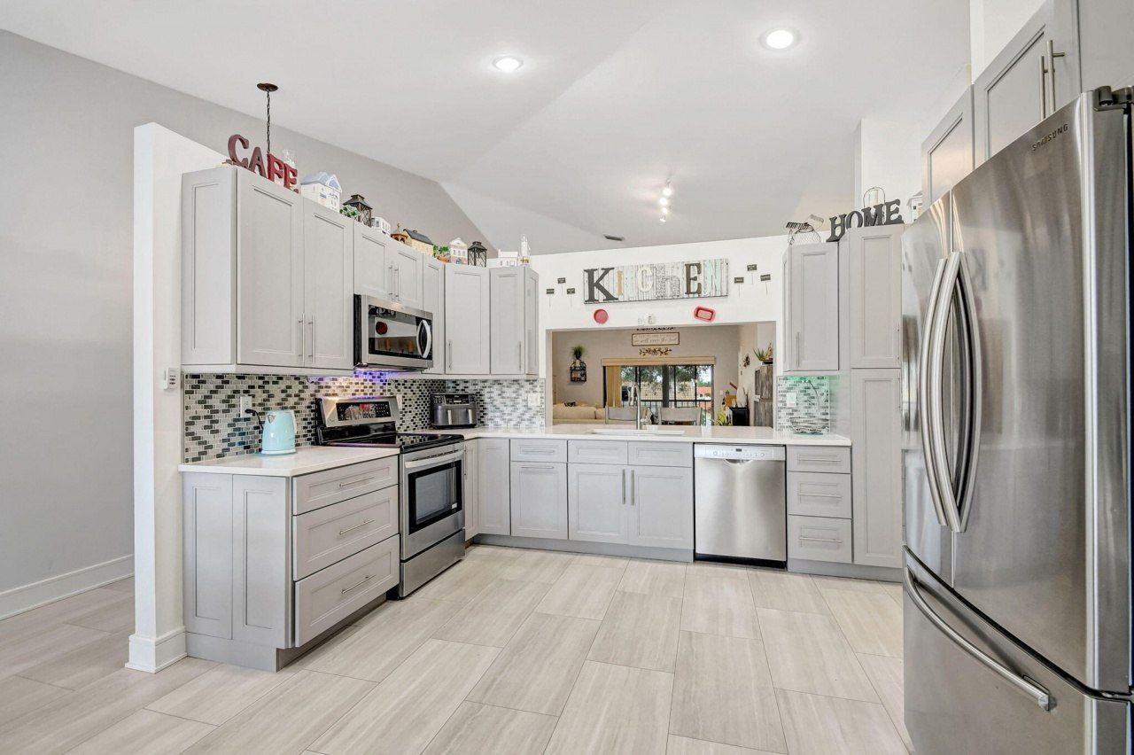 9735 Pavarotti Ter 204 Terrace, Unit 204, Boynton Beach, FL 33437 Photo