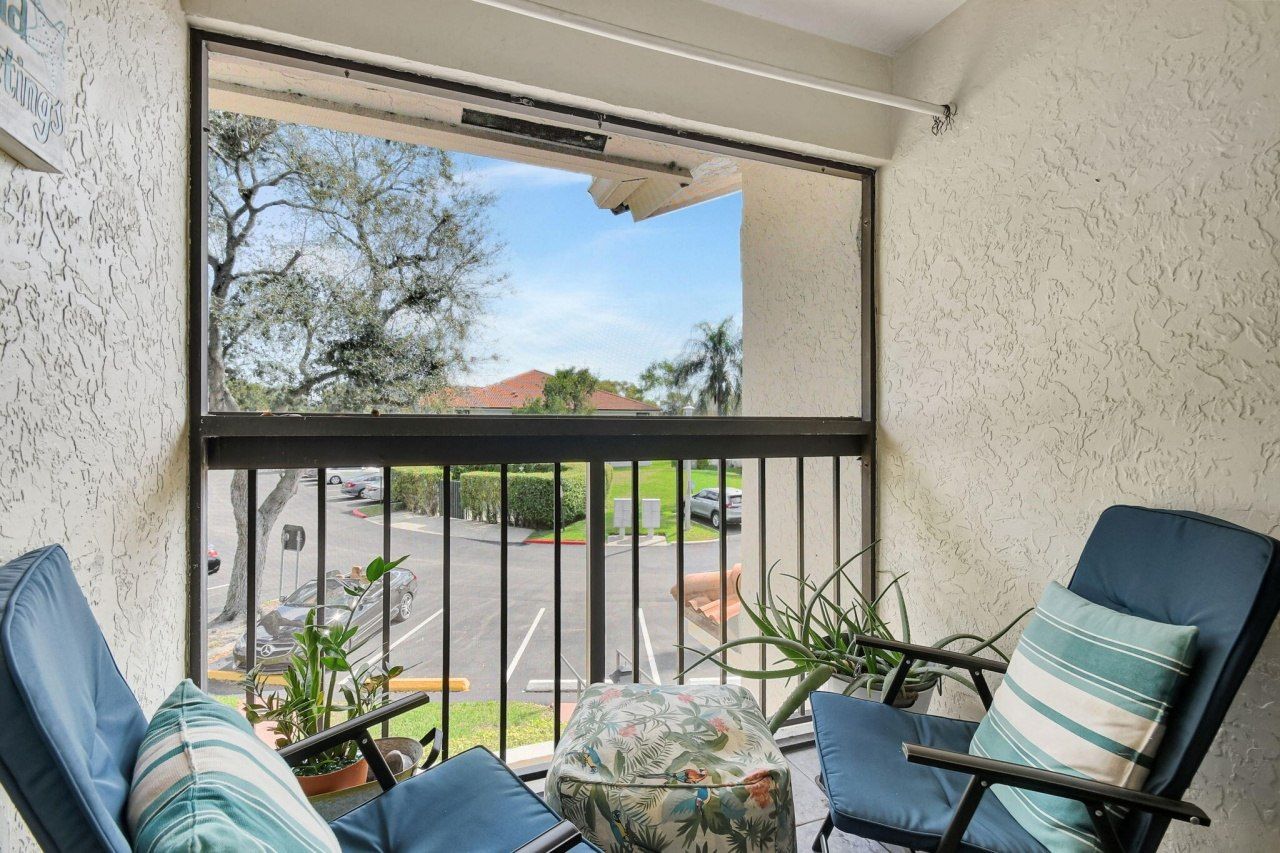 9735 Pavarotti Ter 204 Terrace, Unit 204, Boynton Beach, FL 33437 Photo