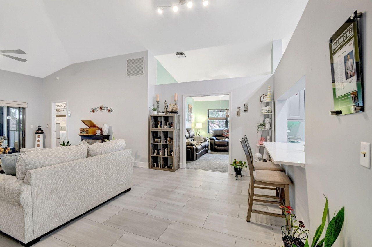 9735 Pavarotti Ter 204 Terrace, Unit 204, Boynton Beach, FL 33437 Photo