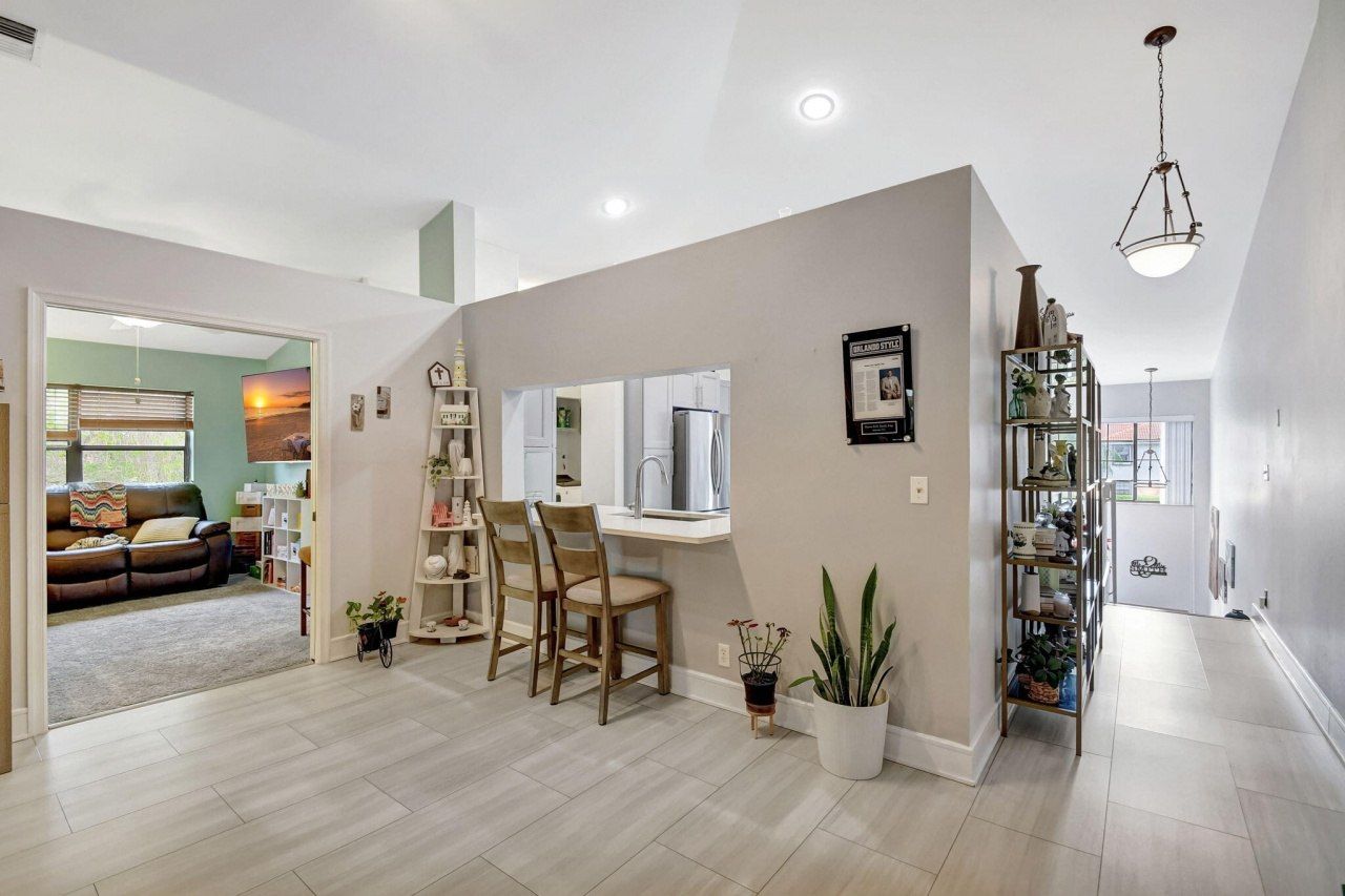 9735 Pavarotti Ter 204 Terrace, Unit 204, Boynton Beach, FL 33437 Photo