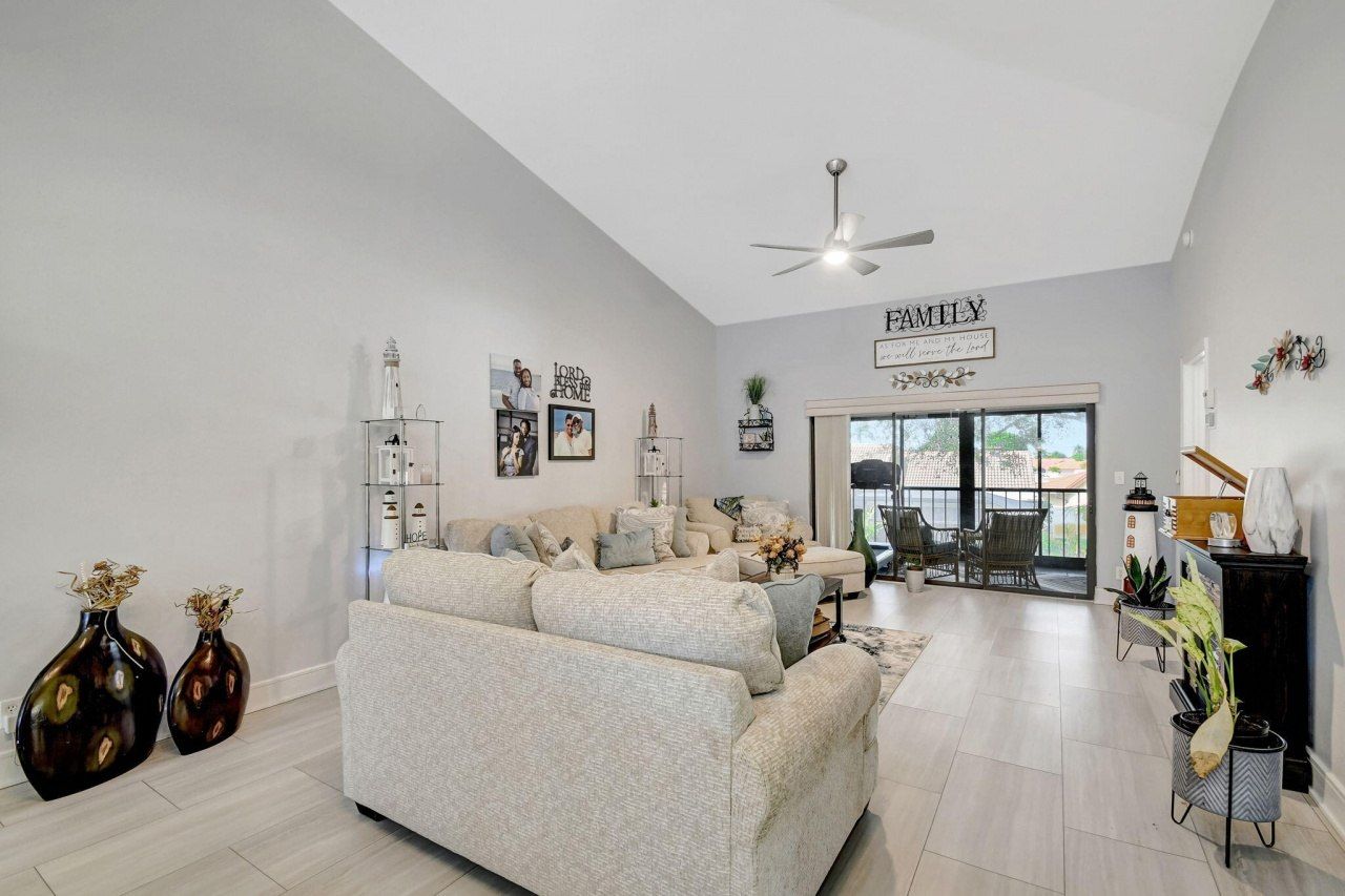 9735 Pavarotti Ter 204 Terrace, Unit 204, Boynton Beach, FL 33437 Photo