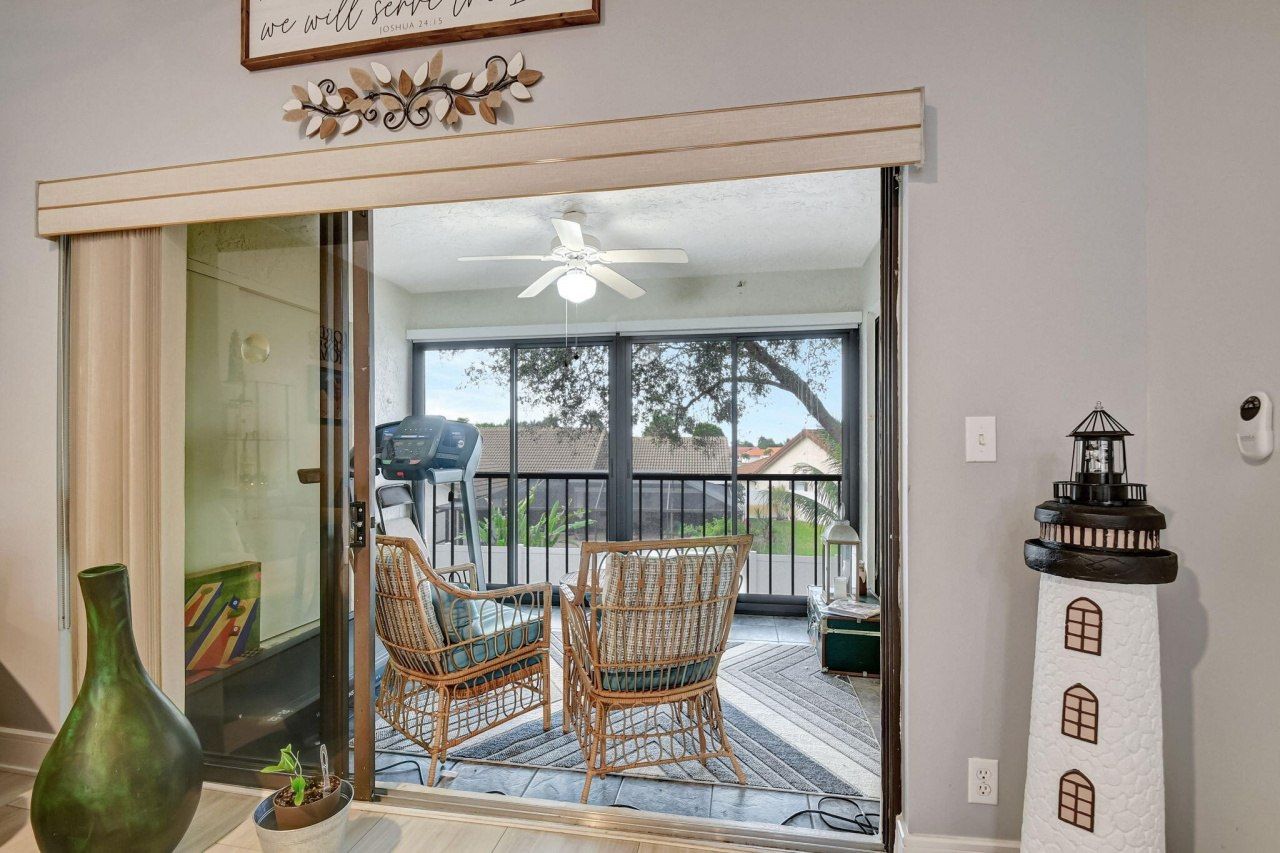 9735 Pavarotti Ter 204 Terrace, Unit 204, Boynton Beach, FL 33437 Photo