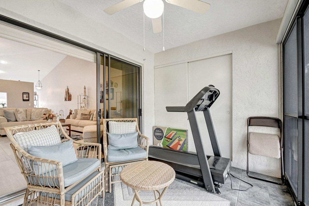 9735 Pavarotti Ter 204 Terrace, Unit 204, Boynton Beach, FL 33437 Photo