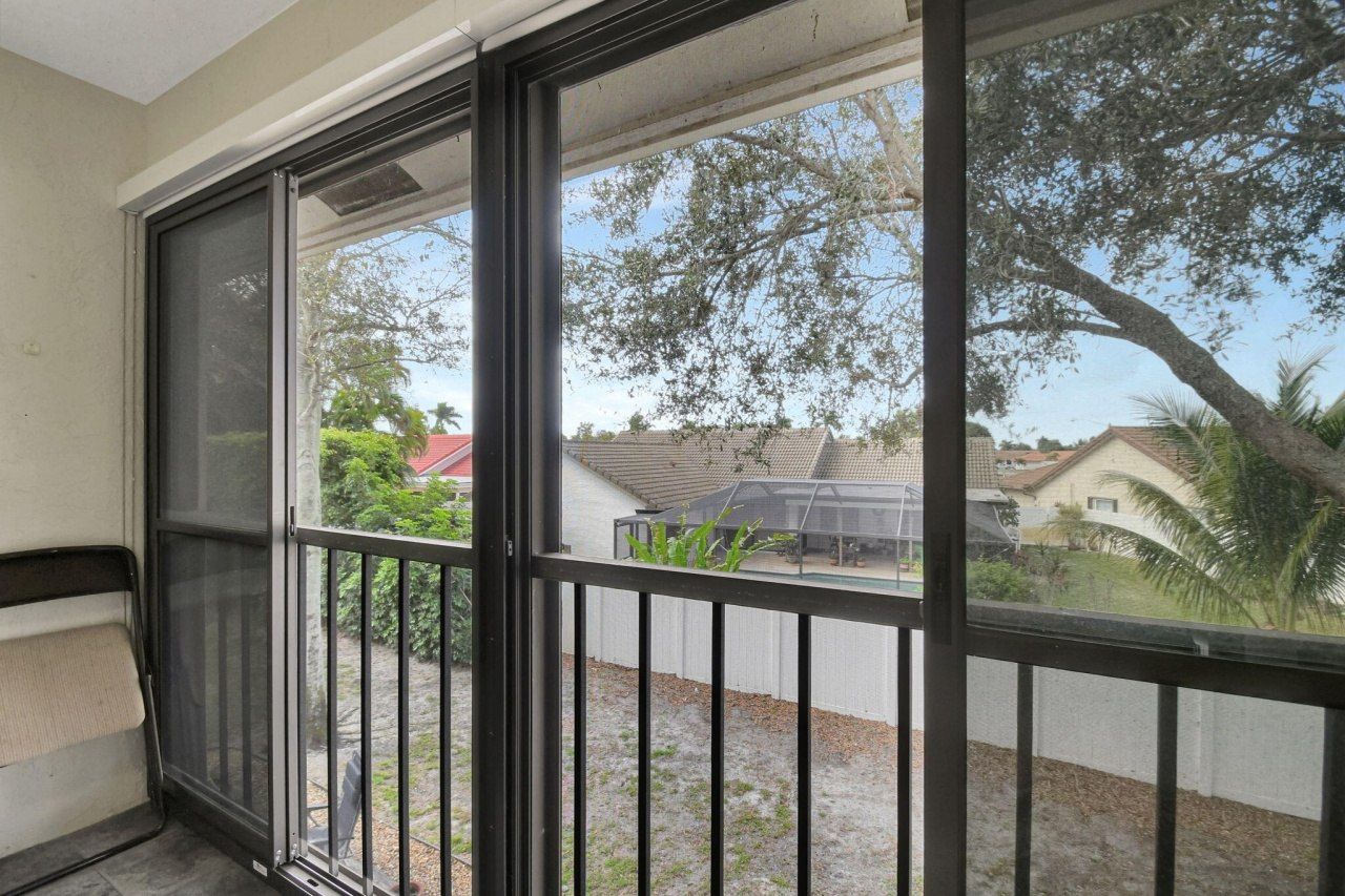 9735 Pavarotti Ter 204 Terrace, Unit 204, Boynton Beach, FL 33437 Photo