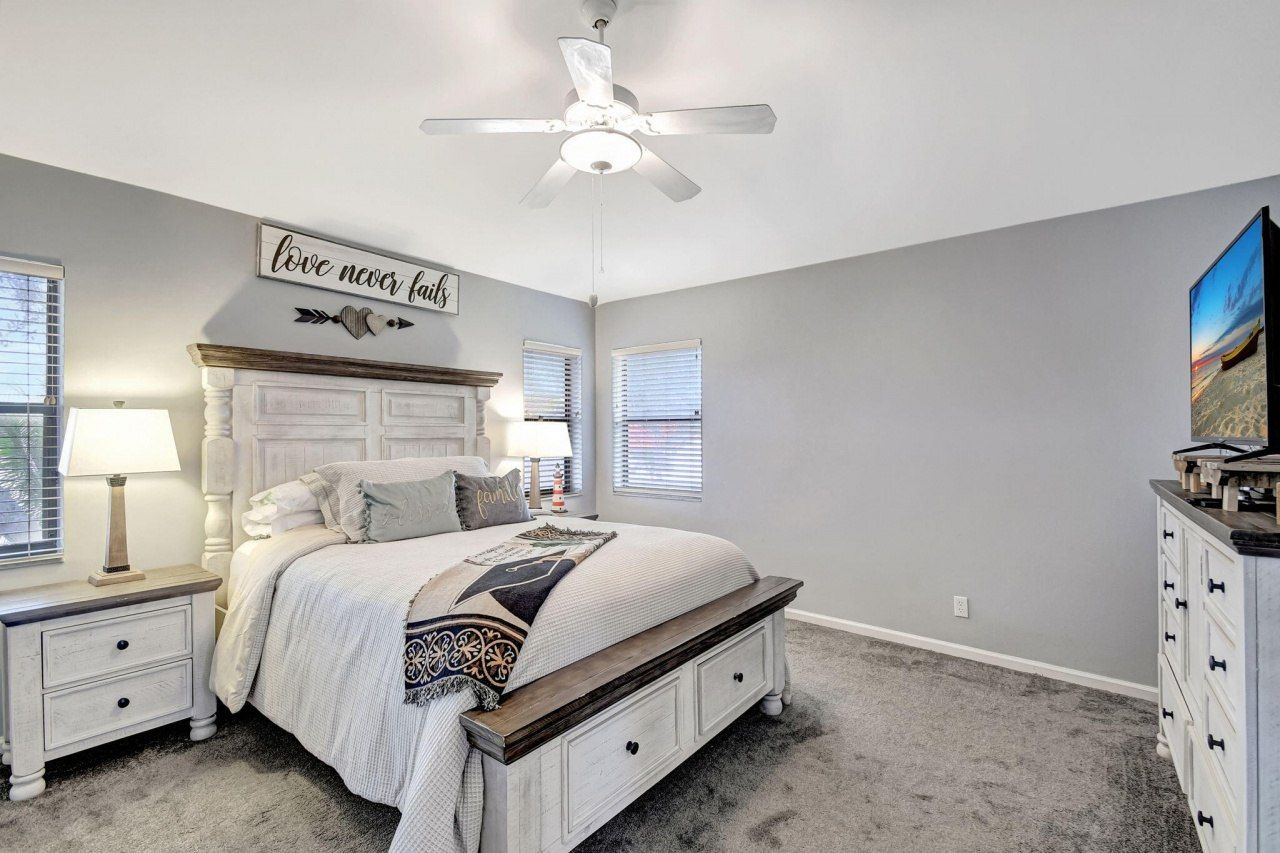 9735 Pavarotti Ter 204 Terrace, Unit 204, Boynton Beach, FL 33437 Photo