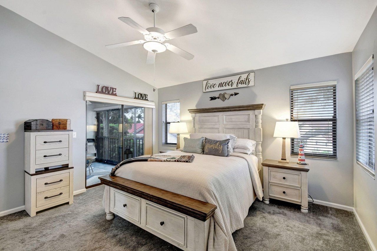 9735 Pavarotti Ter 204 Terrace, Unit 204, Boynton Beach, FL 33437 Photo