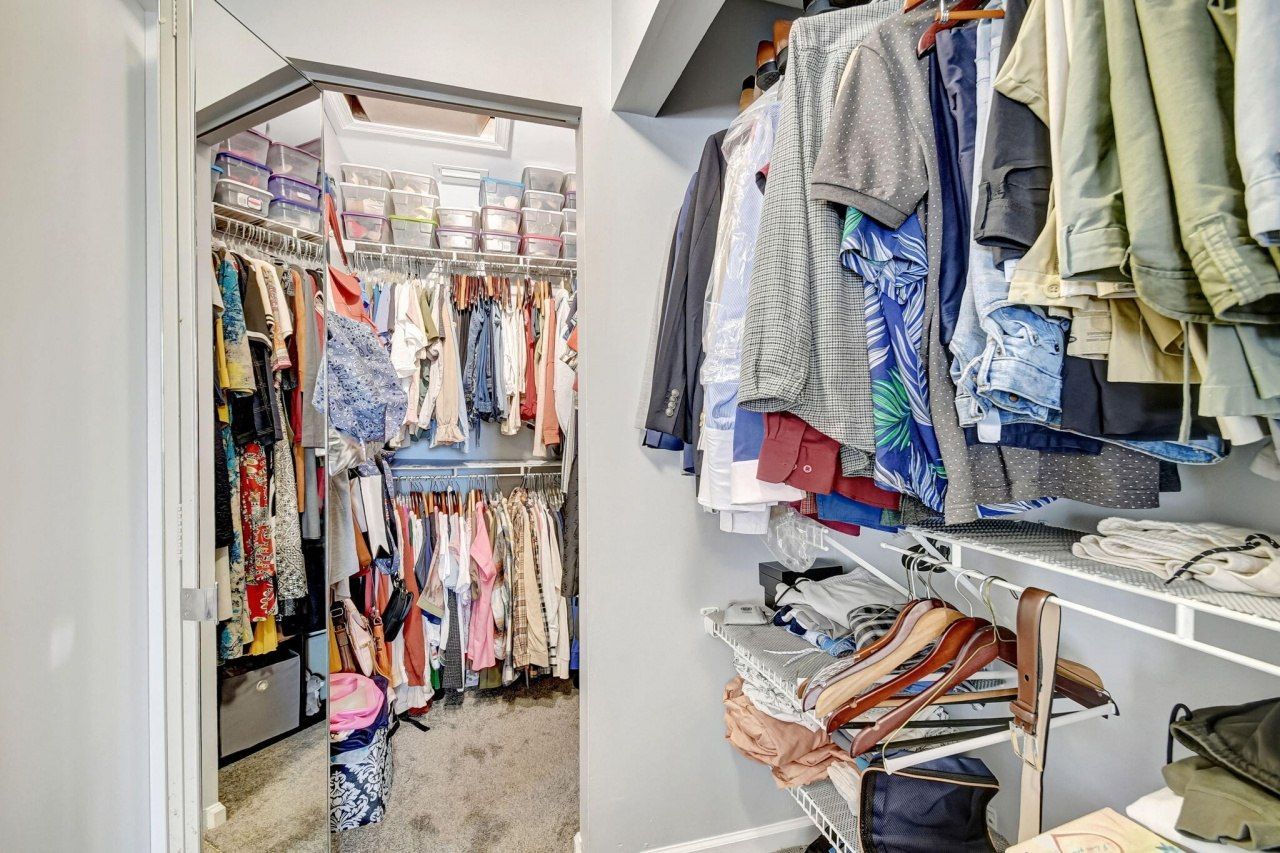 9735 Pavarotti Ter 204 Terrace, Unit 204, Boynton Beach, FL 33437 Photo