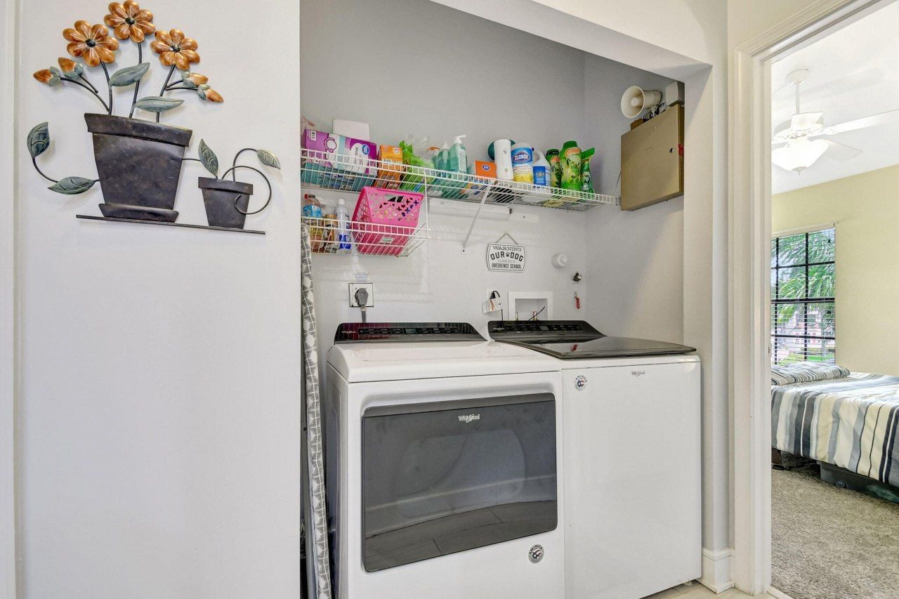 9735 Pavarotti Ter 204 Terrace, Unit 204, Boynton Beach, FL 33437 Photo