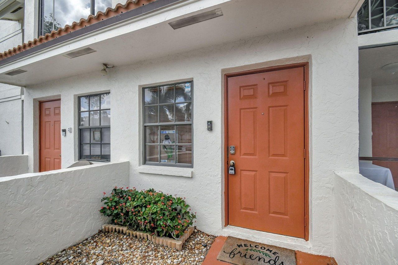 9735 Pavarotti Ter 204 Terrace, Unit 204, Boynton Beach, FL 33437 Photo