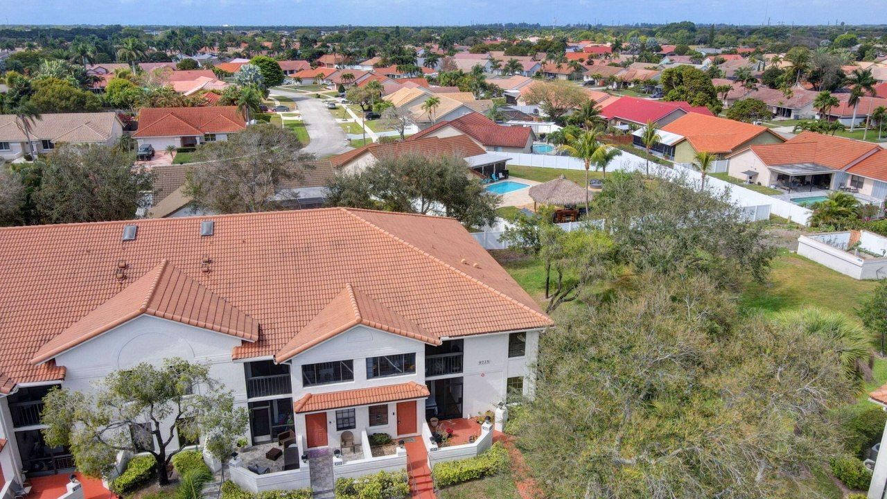 9735 Pavarotti Ter 204 Terrace, Unit 204, Boynton Beach, FL 33437 Photo