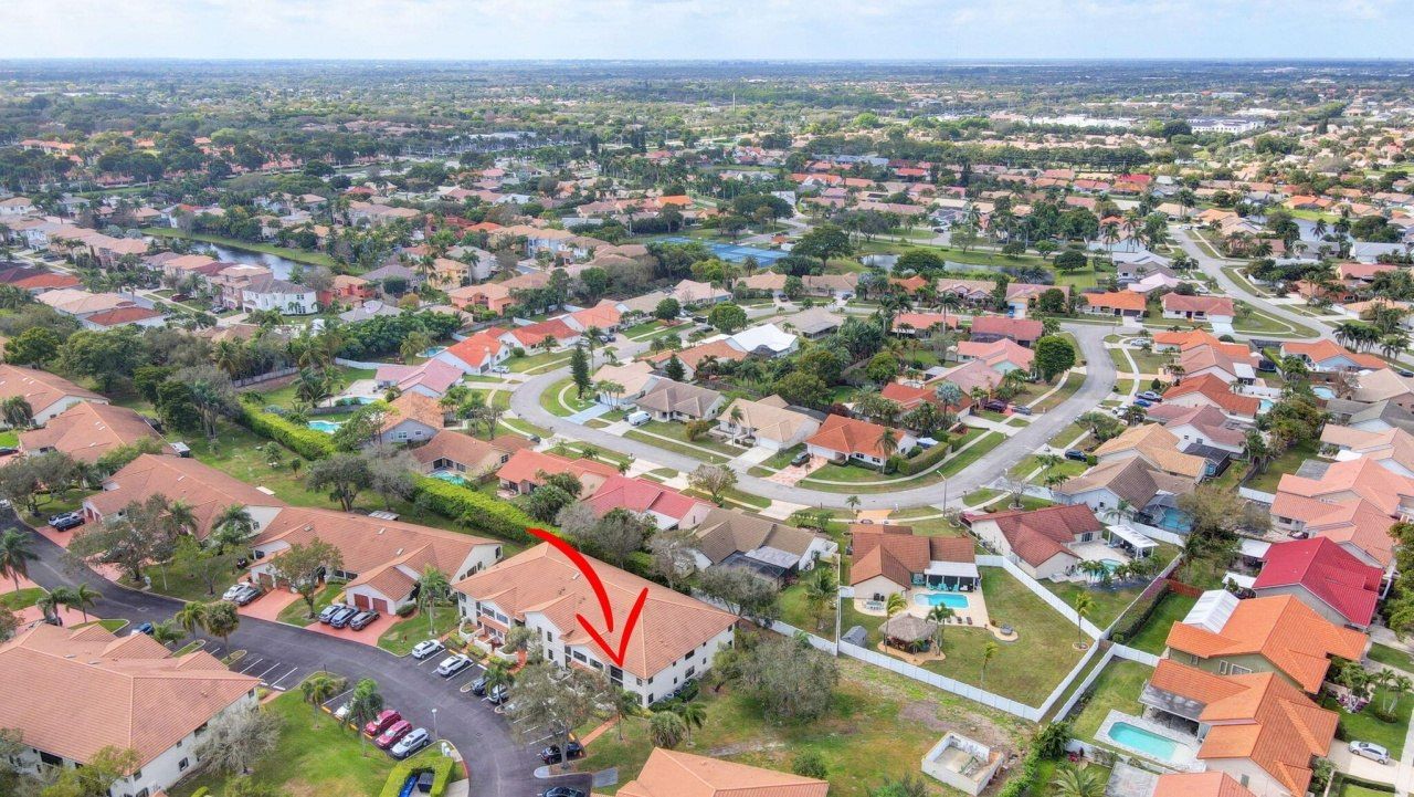 9735 Pavarotti Ter 204 Terrace, Unit 204, Boynton Beach, FL 33437 Photo