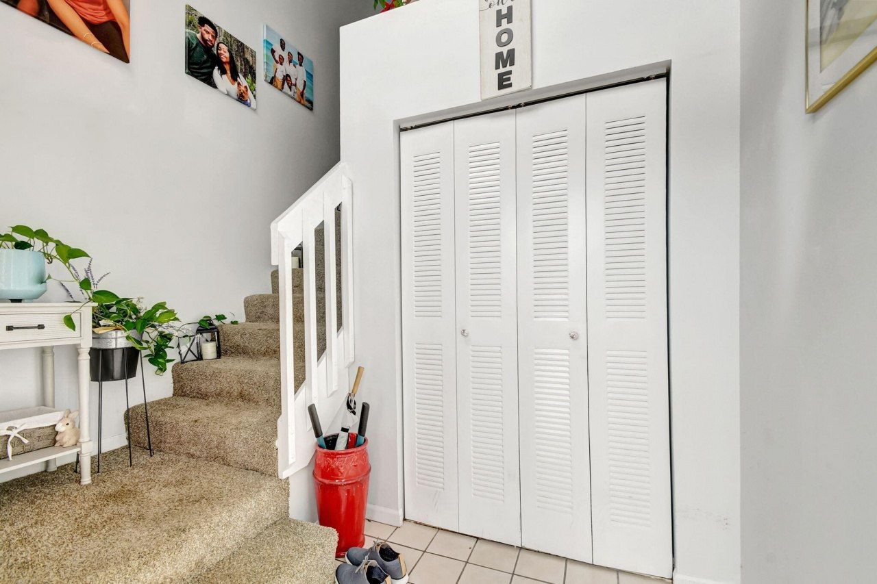 9735 Pavarotti Ter 204 Terrace, Unit 204, Boynton Beach, FL 33437 Photo