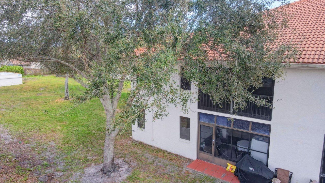 9735 Pavarotti Ter 204 Terrace, Unit 204, Boynton Beach, FL 33437 Photo