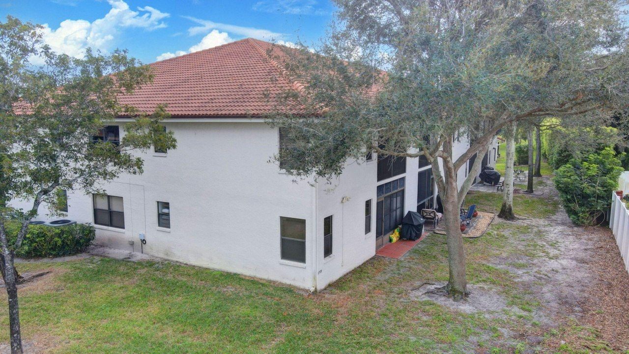 9735 Pavarotti Ter 204 Terrace, Unit 204, Boynton Beach, FL 33437 Photo