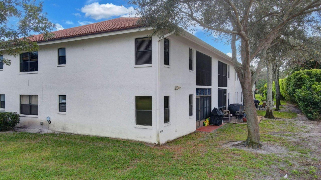 9735 Pavarotti Ter 204 Terrace, Unit 204, Boynton Beach, FL 33437 Photo