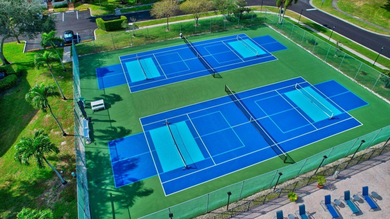 9735 Pavarotti Ter 204 Terrace, Unit 204, Boynton Beach, FL 33437 Photo