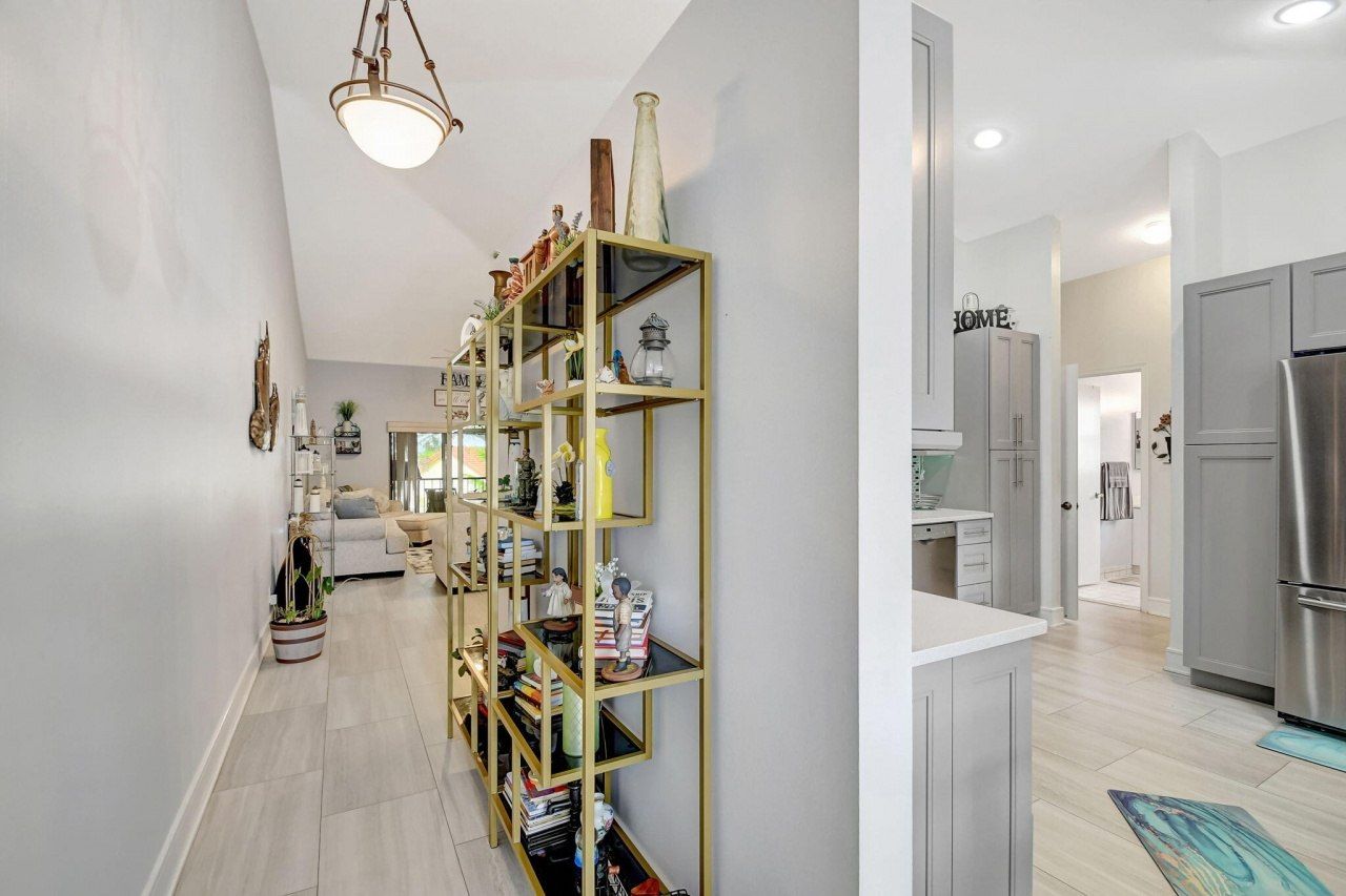 9735 Pavarotti Ter 204 Terrace, Unit 204, Boynton Beach, FL 33437 Photo