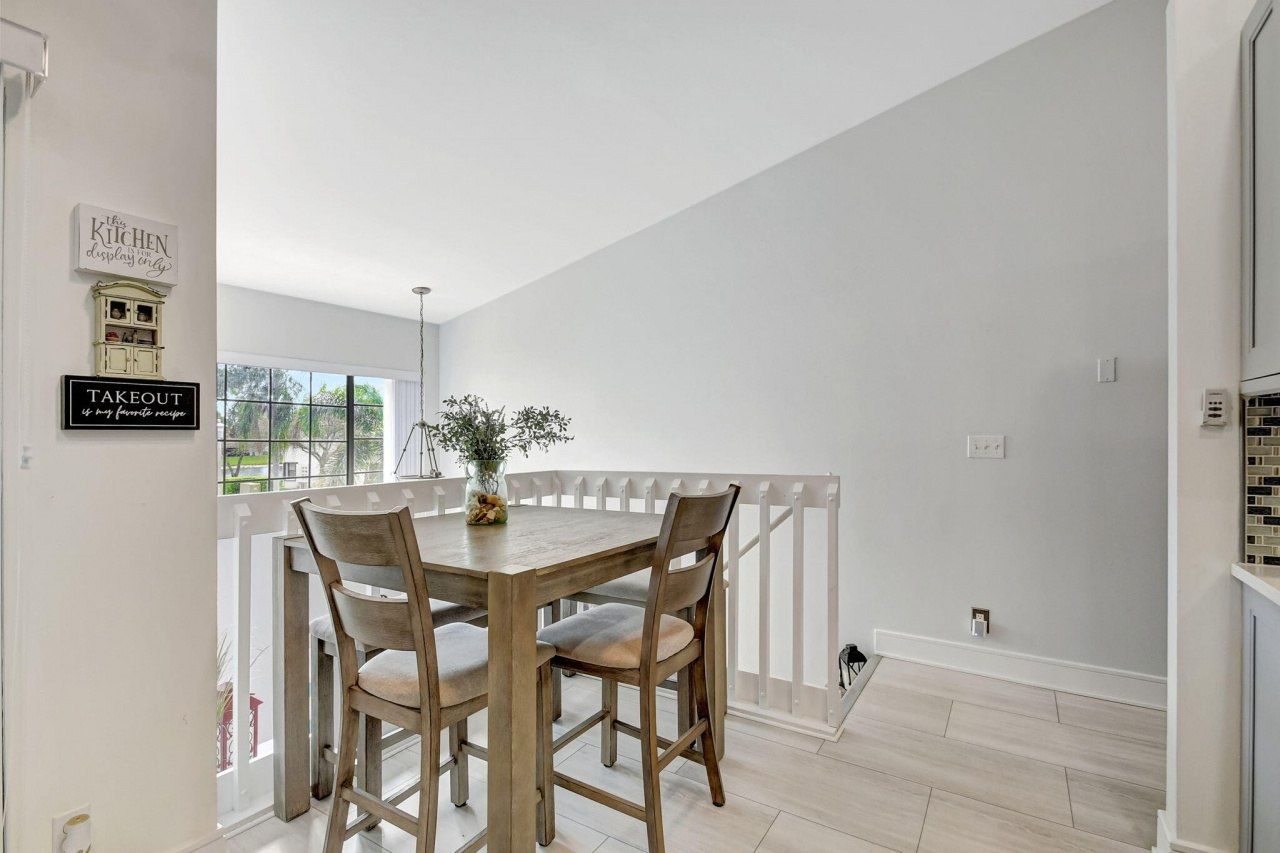 9735 Pavarotti Ter 204 Terrace, Unit 204, Boynton Beach, FL 33437 Photo