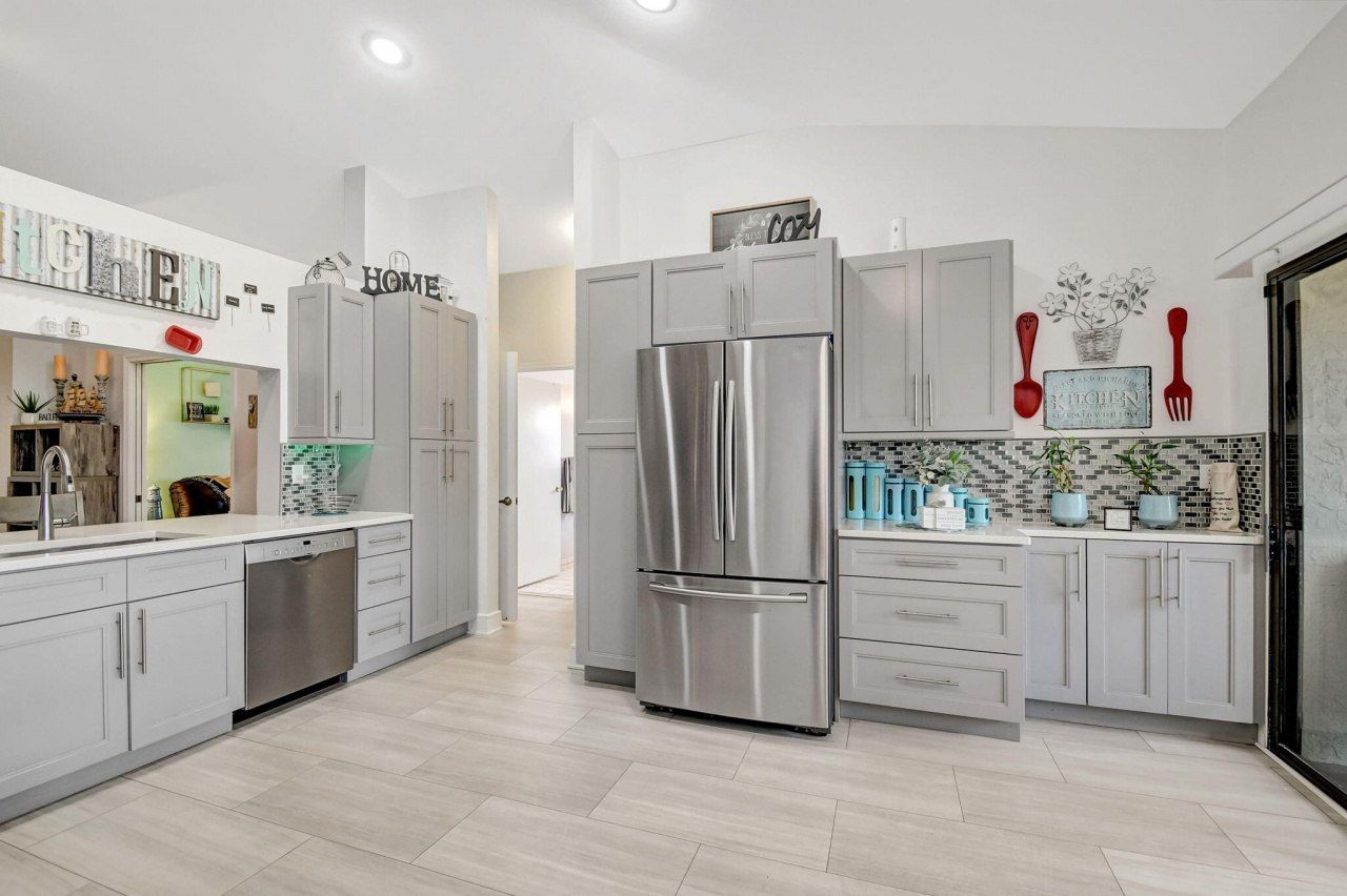 9735 Pavarotti Ter 204 Terrace, Unit 204, Boynton Beach, FL 33437 Photo