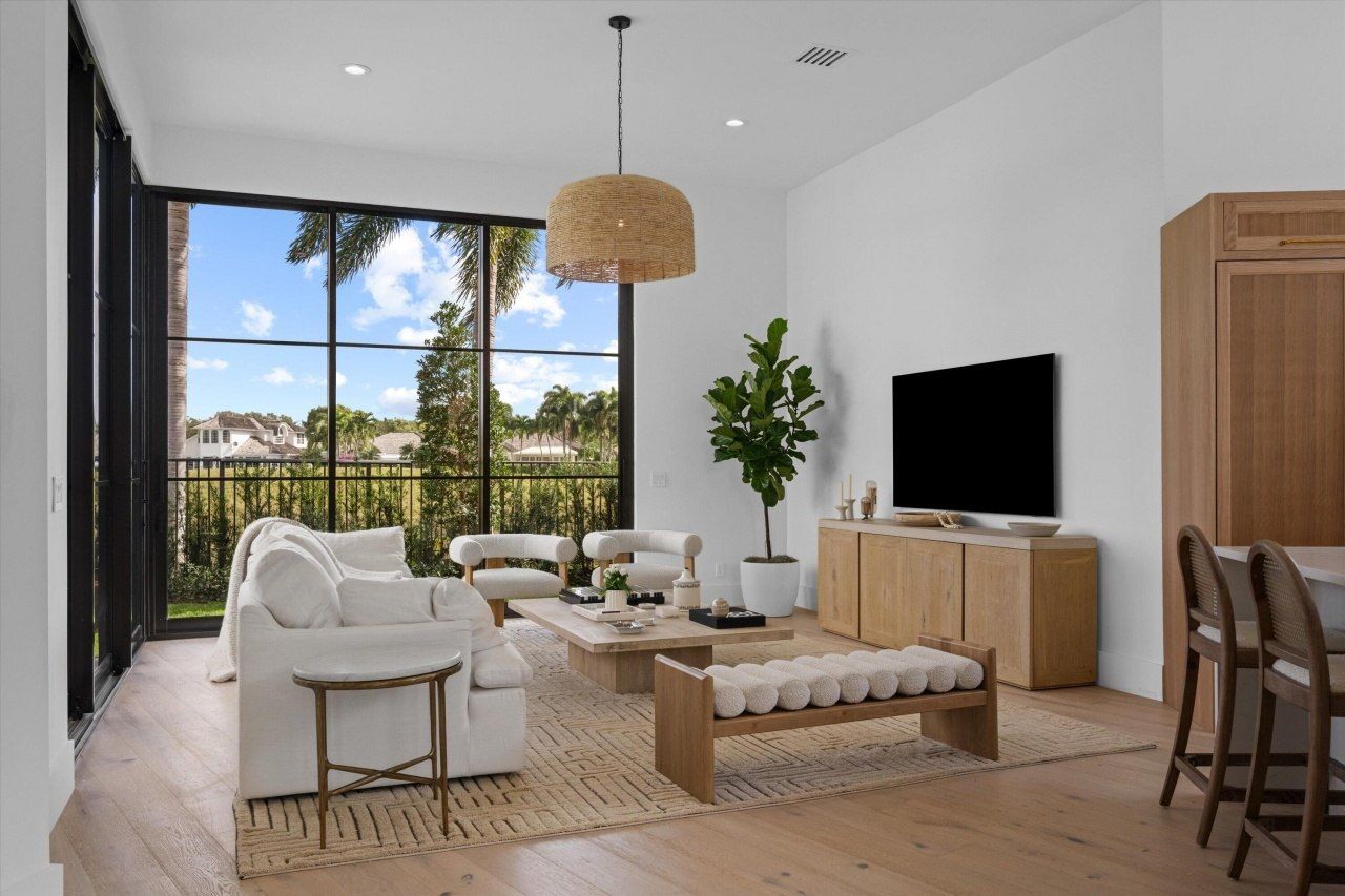 2578 Players Court, Wellington, FL 33414 Photo