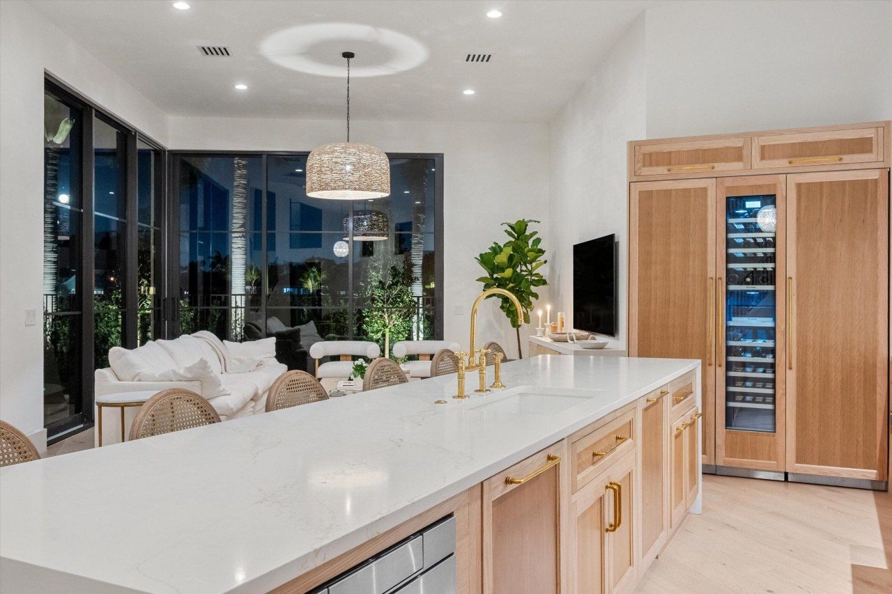 2578 Players Court, Wellington, FL 33414 Photo