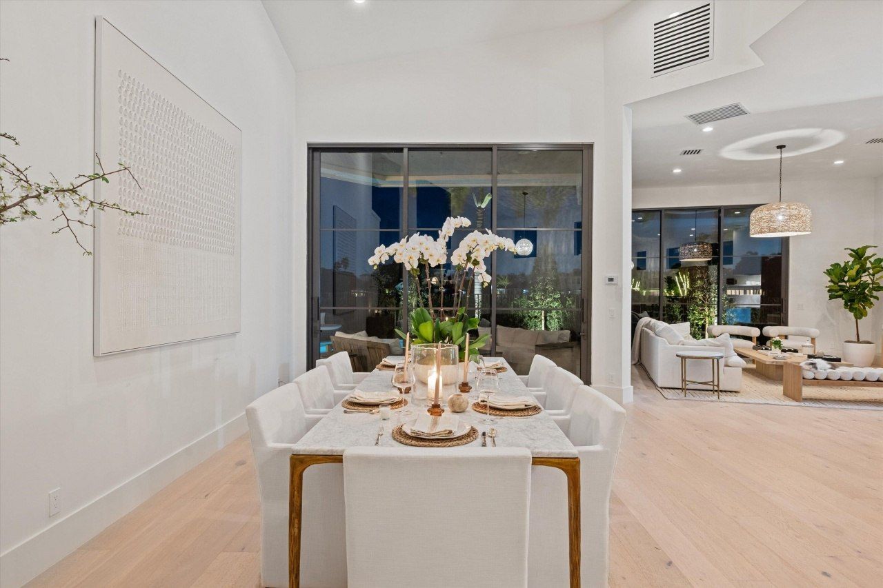 2578 Players Court, Wellington, FL 33414 Photo