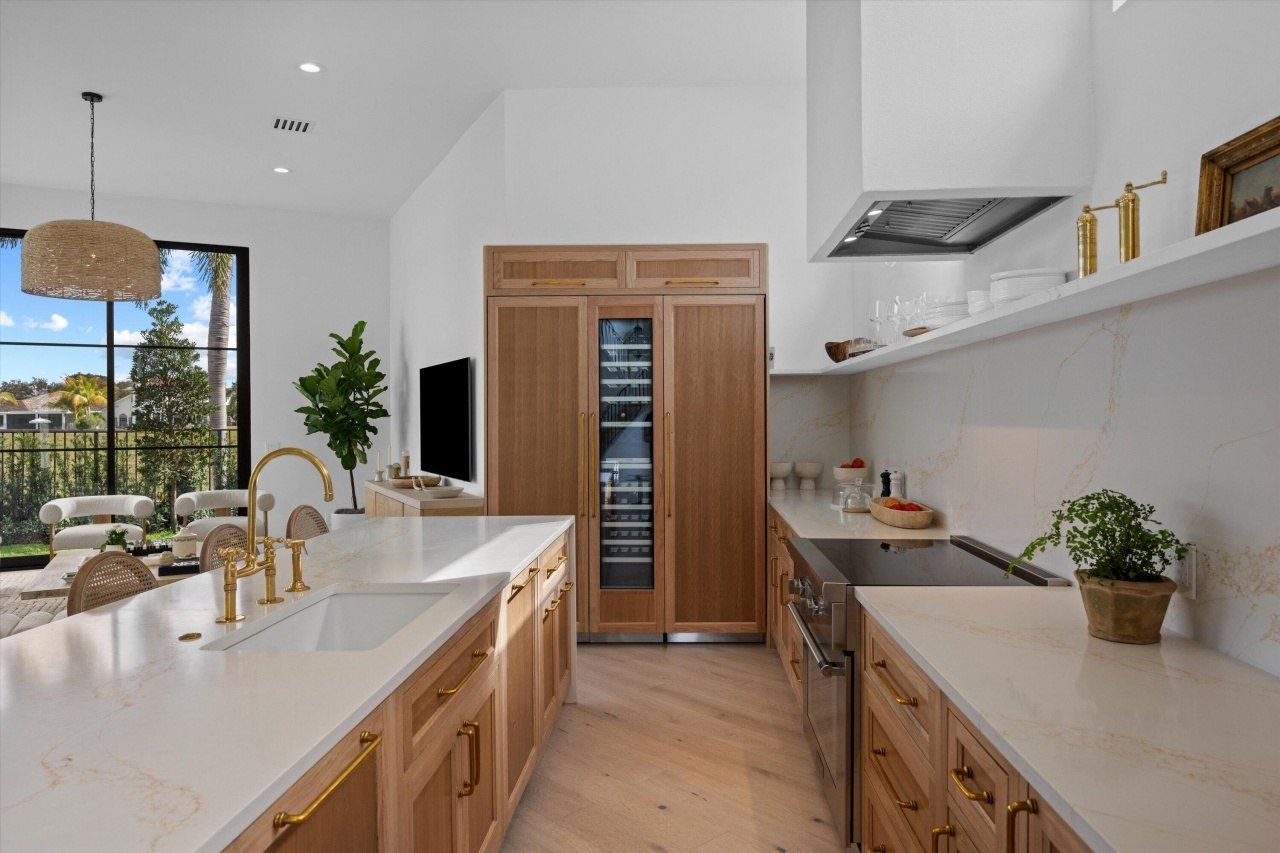 2578 Players Court, Wellington, FL 33414 Photo