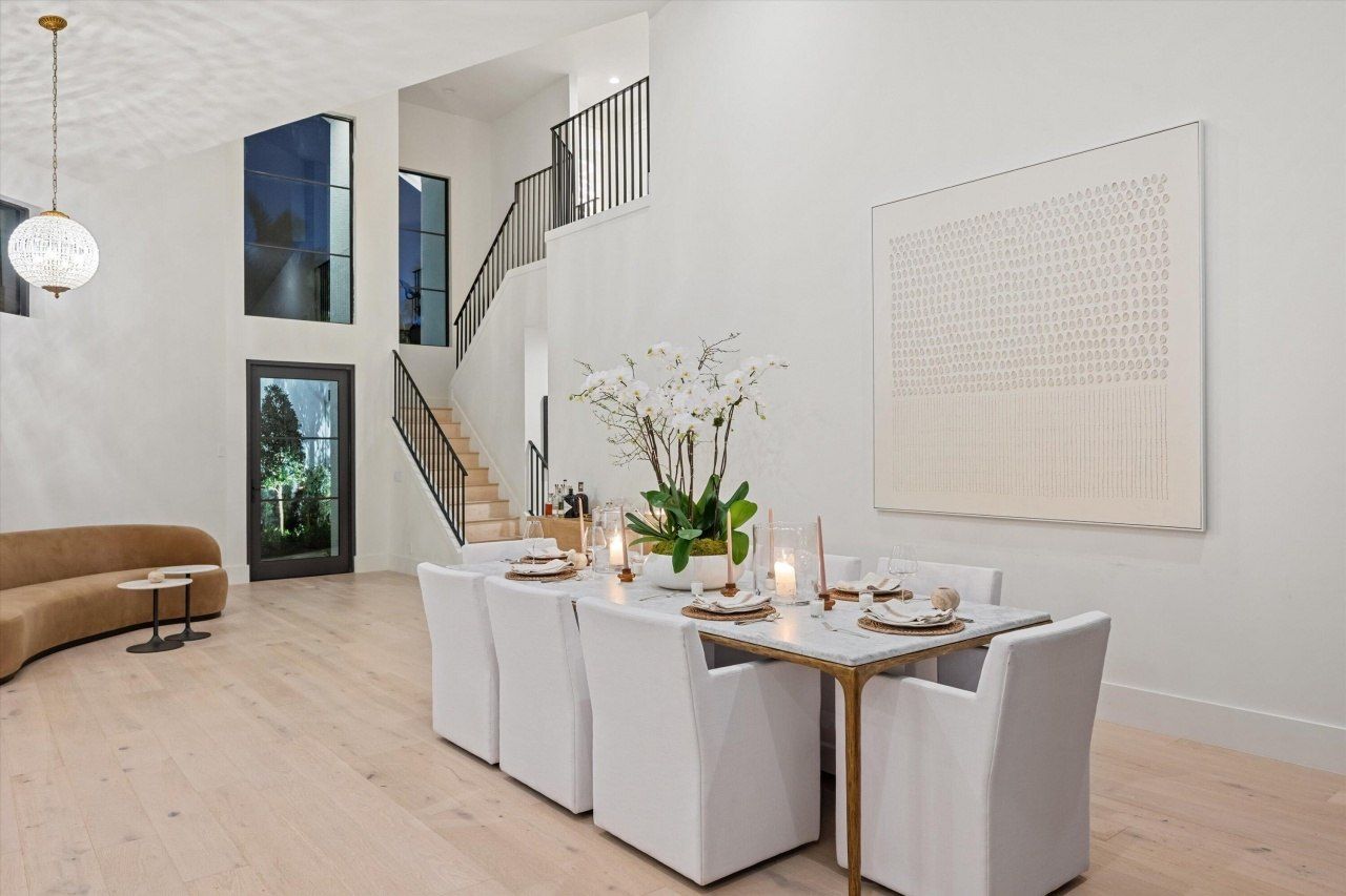 2578 Players Court, Wellington, FL 33414 Photo