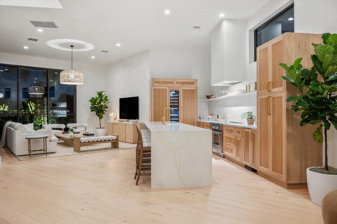 2578 Players Court, Wellington, FL 33414 Photo