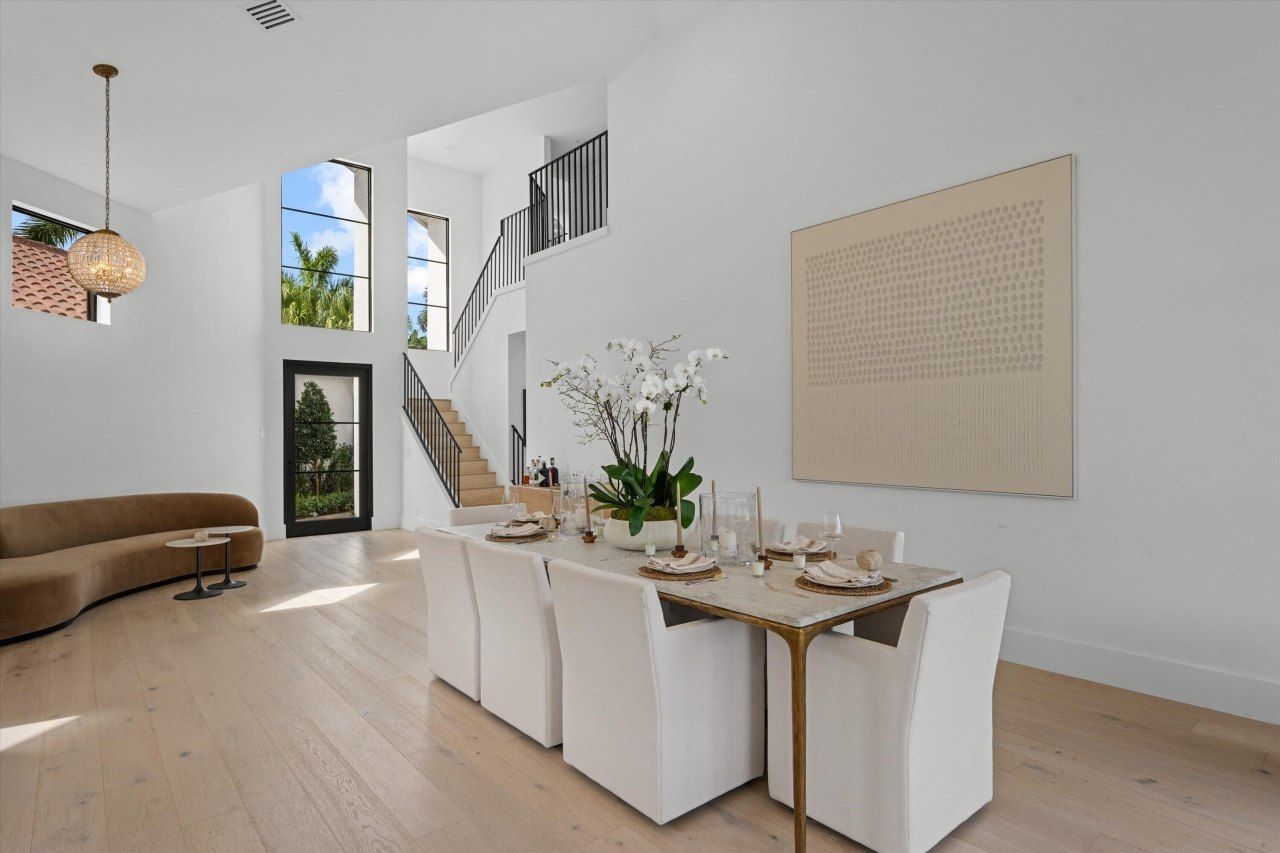 2578 Players Court, Wellington, FL 33414 Photo