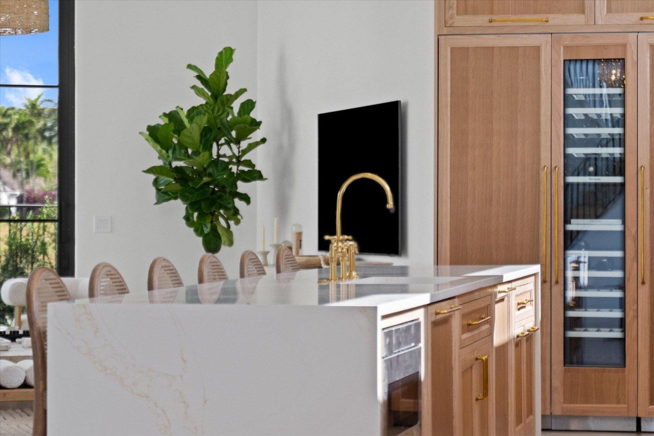 2578 Players Court, Wellington, FL 33414 Photo