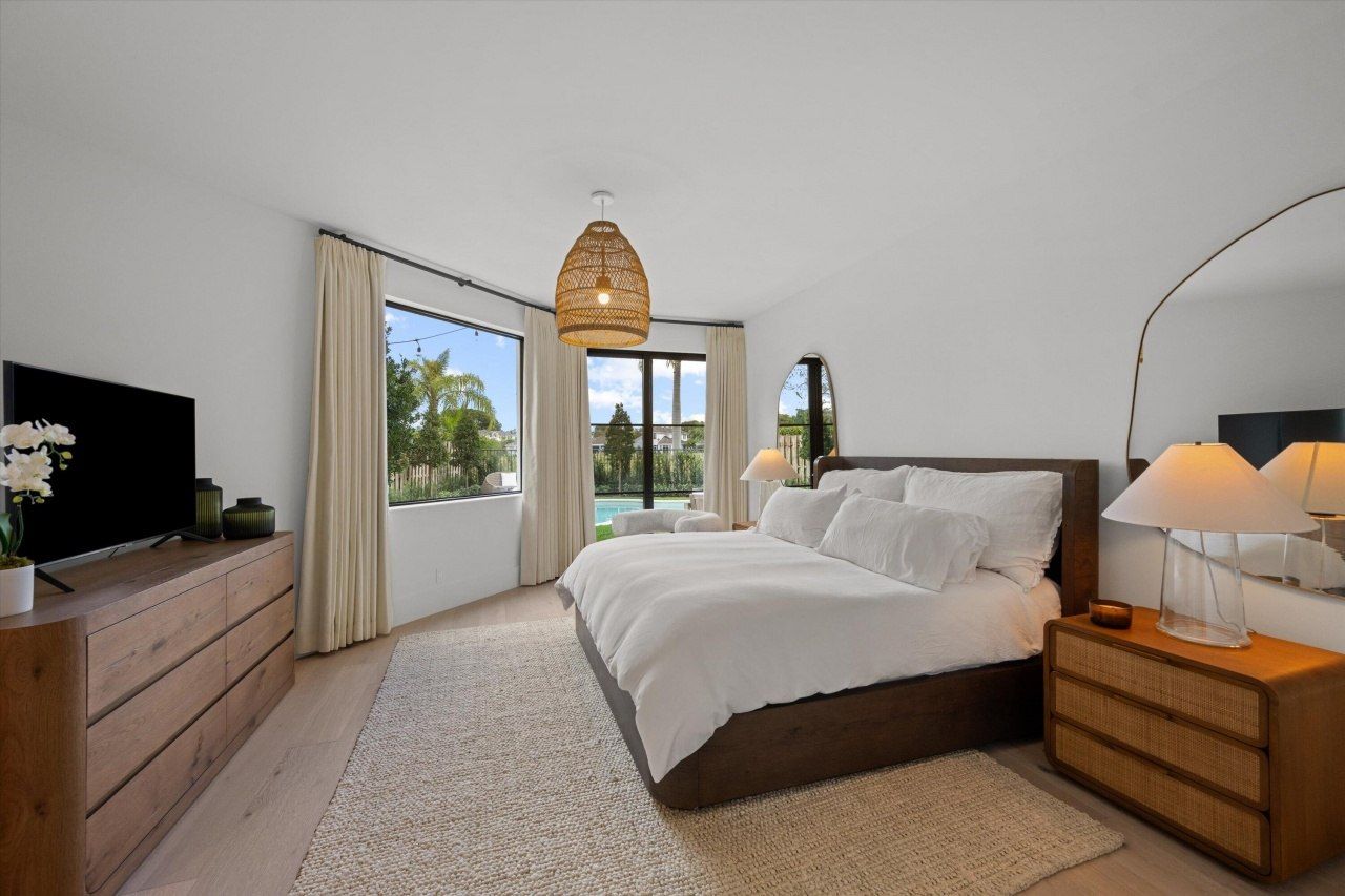 2578 Players Court, Wellington, FL 33414 Photo