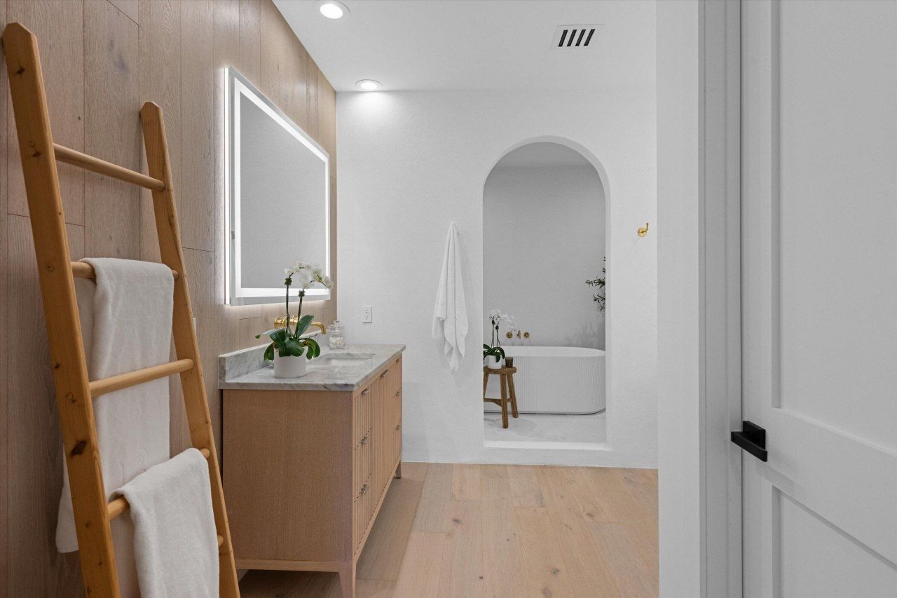 2578 Players Court, Wellington, FL 33414 Photo