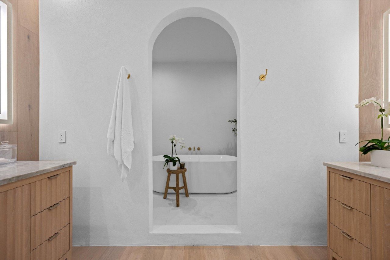 2578 Players Court, Wellington, FL 33414 Photo