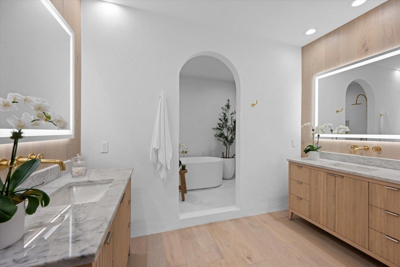 2578 Players Court, Wellington, FL 33414 Photo